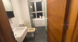 The Parc Condominium (D5), Condominium #433964631